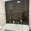 Apartament de 2 camere, 2 băi, 0 bătăi de cap – ultracentral, totul nou! thumb 13