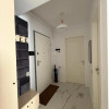 Apartament de 2 camere, 2 băi, 0 bătăi de cap – ultracentral, totul nou! thumb 14