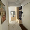 Apartament de 2 camere, 2 băi, 0 bătăi de cap – ultracentral, totul nou! thumb 15