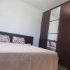 3 camere LUX lângă Parcul Circului & Metrou Ștefan cel Mare thumb 2