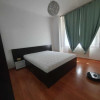 Obor Towers - 3 camere, totul nou, parcare inclusă, gata de mutat! thumb 2