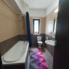 Obor Towers - 3 camere, totul nou, parcare inclusă, gata de mutat! thumb 6