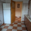 Ai visat la metrou aproape? 3 camere Piața Iancului – gata de mutat! thumb 6