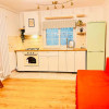 Apartament de 2 camere, 65 mp,boiler, pet friendly, parcare, zona 13 Steptembrie thumb 1