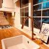 Apartament de 2 camere, 65 mp,boiler, pet friendly, parcare, zona 13 Steptembrie thumb 2