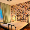 Apartament de 2 camere, 65 mp,boiler, pet friendly, parcare, zona 13 Steptembrie thumb 4
