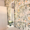 Apartament de 2 camere, 65 mp,boiler, pet friendly, parcare, zona 13 Steptembrie thumb 6