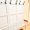 Apartament de 2 camere, 65 mp,boiler, pet friendly, parcare, zona 13 Steptembrie thumb 9