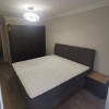 Apartament de 3 camere, 75 mp, balcon, zona Pallady  thumb 1