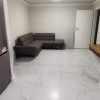 Apartament de 3 camere, 75 mp, balcon, zona Pallady  thumb 3