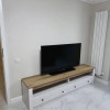 Apartament de 3 camere, 75 mp, balcon, zona Pallady  thumb 4