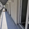 Apartament de 3 camere, 75 mp, balcon, zona Pallady  thumb 5
