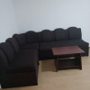 Apartament de 3 camere decomandat, 80 mp, balcon, zona 13 Steptembrie thumb 1