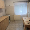 Apartament de 3 camere decomandat, 80 mp, balcon, zona 13 Steptembrie thumb 2
