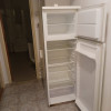 Apartament de 3 camere decomandat, 80 mp, balcon, zona 13 Steptembrie thumb 3