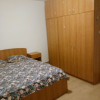 Apartament de 3 camere decomandat, 80 mp, balcon, zona 13 Steptembrie thumb 4