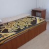Apartament de 3 camere decomandat, 80 mp, balcon, zona 13 Steptembrie thumb 5