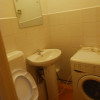 Apartament de 3 camere decomandat, 80 mp, balcon, zona 13 Steptembrie thumb 6