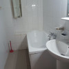 Apartament de 3 camere decomandat, 80 mp, balcon, zona 13 Steptembrie thumb 7