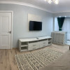 Apartament de 2 camere renovat, balcon, parcare, metrou, zona Drumul Taberei thumb 1