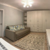 Apartament de 2 camere renovat, balcon, parcare, metrou, zona Drumul Taberei thumb 2
