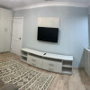 Apartament de 2 camere renovat, balcon, parcare, metrou, zona Drumul Taberei thumb 3