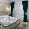 Apartament de 2 camere renovat, balcon, parcare, metrou, zona Drumul Taberei thumb 4