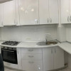 Apartament de 2 camere renovat, balcon, parcare, metrou, zona Drumul Taberei thumb 5
