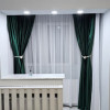 Apartament de 2 camere renovat, balcon, parcare, metrou, zona Drumul Taberei thumb 6