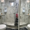 Apartament de 2 camere renovat, balcon, parcare, metrou, zona Drumul Taberei thumb 7