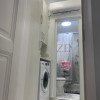 Apartament de 2 camere renovat, balcon, parcare, metrou, zona Drumul Taberei thumb 8