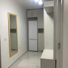 Apartament de 2 camere renovat, balcon, parcare, metrou, zona Drumul Taberei thumb 9