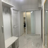 Apartament de 2 camere renovat, balcon, parcare, metrou, zona Drumul Taberei thumb 10