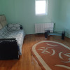 Apartament de 2 camere, 55 mp, metrou, zona Gara de Nord thumb 1