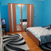 Apartament de 2 camere, 55 mp, metrou, zona Gara de Nord thumb 2