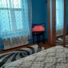 Apartament de 2 camere, 55 mp, metrou, zona Gara de Nord thumb 3