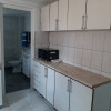 Apartament de 2 camere, 55 mp, metrou, zona Gara de Nord thumb 4
