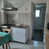 Apartament de 2 camere, 55 mp, metrou, zona Gara de Nord thumb 5
