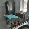 Apartament de 2 camere, 55 mp, metrou, zona Gara de Nord thumb 6