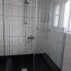 Apartament de 2 camere, 55 mp, metrou, zona Gara de Nord thumb 7