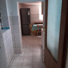 Apartament de 2 camere, 55 mp, metrou, zona Gara de Nord thumb 9