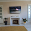 Apartament de 3 camere circular, metrou, zona Lujerului thumb 1