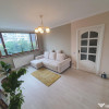 Apartament de 3 camere circular, metrou, zona Lujerului thumb 2