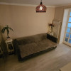 Apartament de 3 camere circular, metrou, zona Lujerului thumb 3