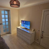 Apartament de 3 camere circular, metrou, zona Lujerului thumb 4