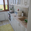 Apartament de 3 camere circular, metrou, zona Lujerului thumb 6