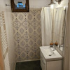 Apartament de 3 camere circular, metrou, zona Lujerului thumb 7