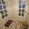 Apartament de 3 camere circular, metrou, zona Lujerului thumb 8
