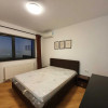 2 Camere, 50 mp, Parcare inclusă! Vizualizarea ta urbană începe în 4City North! thumb 2