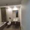 2 Camere, 50 mp, Parcare inclusă! Vizualizarea ta urbană începe în 4City North! thumb 4